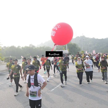 Runner Photo 6877798