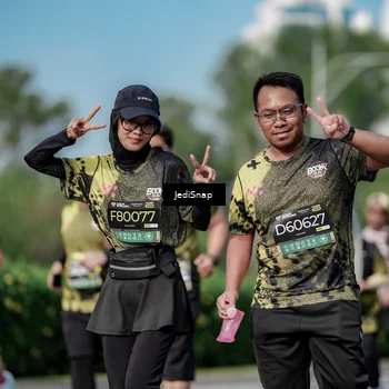 Runner Photo 6877799