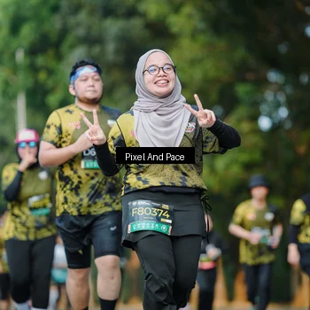 Runner Photo 6877802