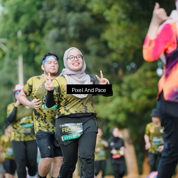 Runner Photo 6877805