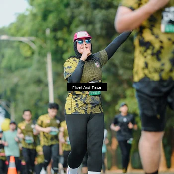 Runner Photo 6877814