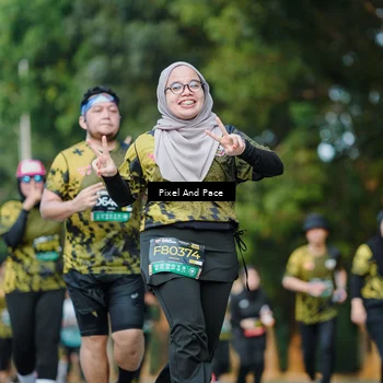 Runner Photo 6877815