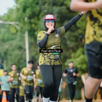 Runner Photo 6877816
