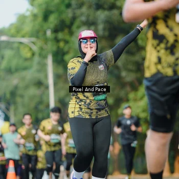 Runner Photo 6877817