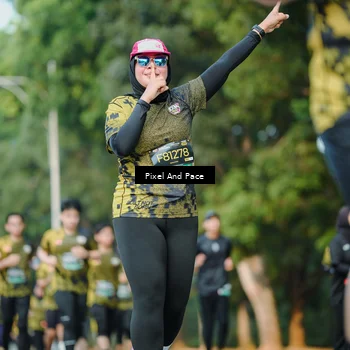 Runner Photo 6877819