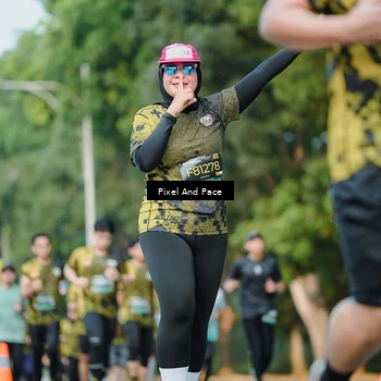 Runner Photo 6877820