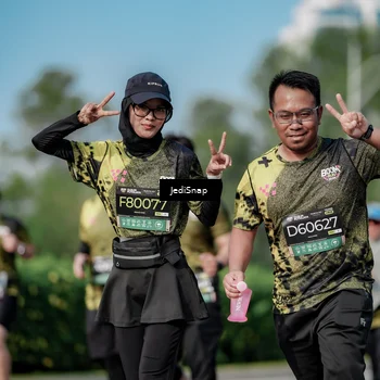 Runner Photo 6877823
