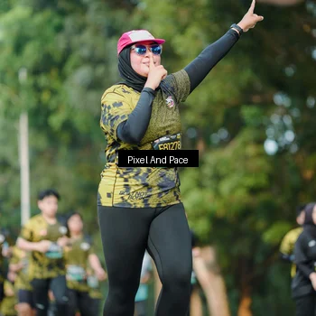 Runner Photo 6877825