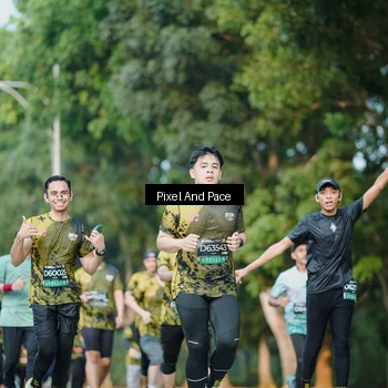 Runner Photo 6877830