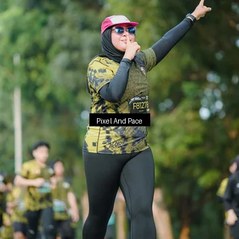 Runner Photo 6877831