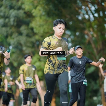 Runner Photo 6877834
