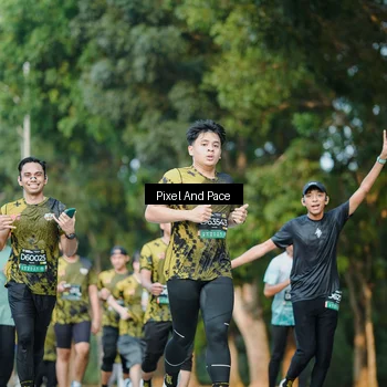 Runner Photo 6877836