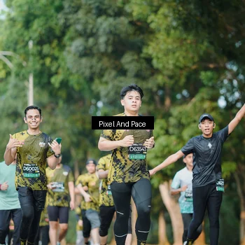 Runner Photo 6877838
