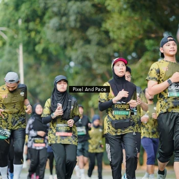 Runner Photo 6877865