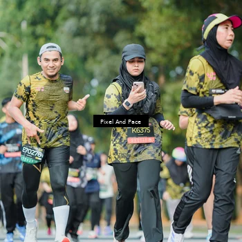 Runner Photo 6877866