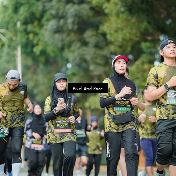 Runner Photo 6877868