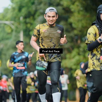 Runner Photo 6877882