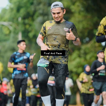 Runner Photo 6877884