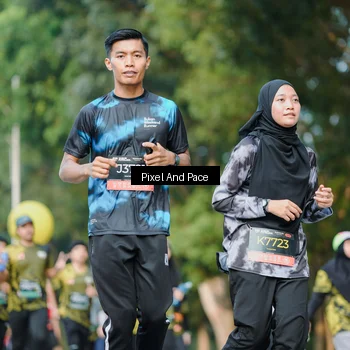 Runner Photo 6877904