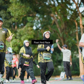 Runner Photo 6877906