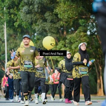 Runner Photo 6877907