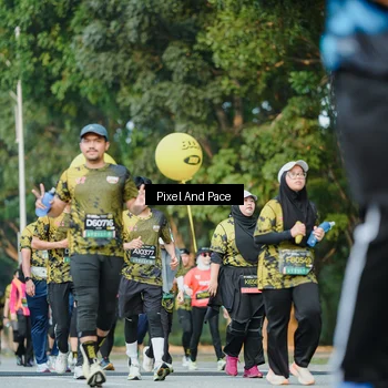 Runner Photo 6877908