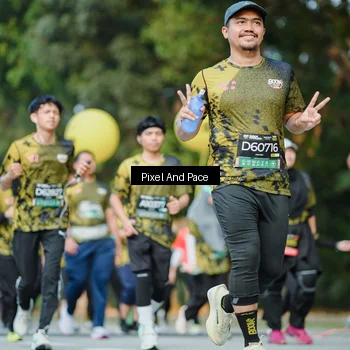 Runner Photo 6877918