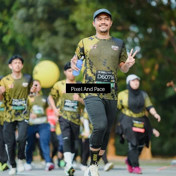 Runner Photo 6877919