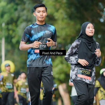 Runner Photo 6877923