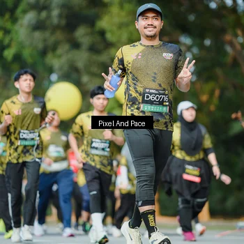Runner Photo 6877924