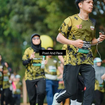 Runner Photo 6877933