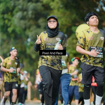 Runner Photo 6877936