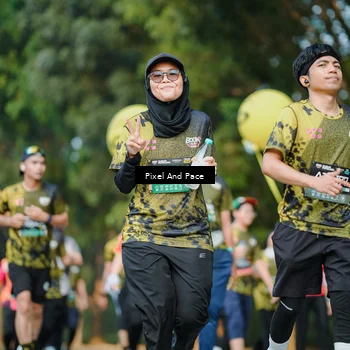 Runner Photo 6877939