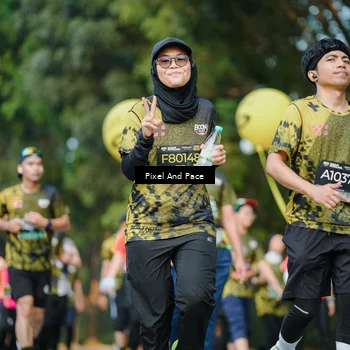 Runner Photo 6877942
