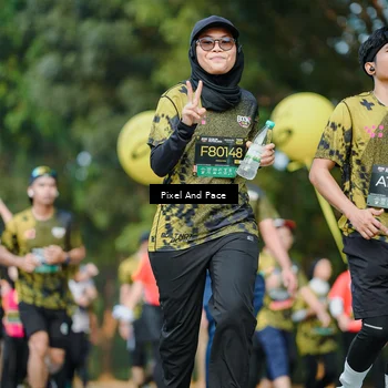 Runner Photo 6877946