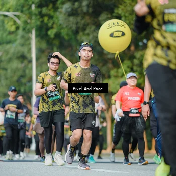 Runner Photo 6877947