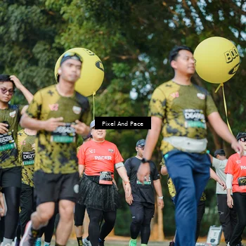 Runner Photo 6877963