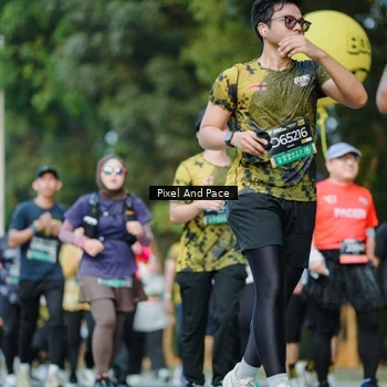 Runner Photo 6877964