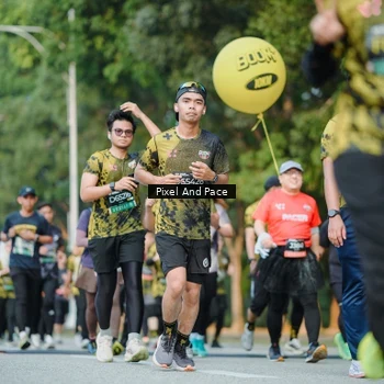 Runner Photo 6877966
