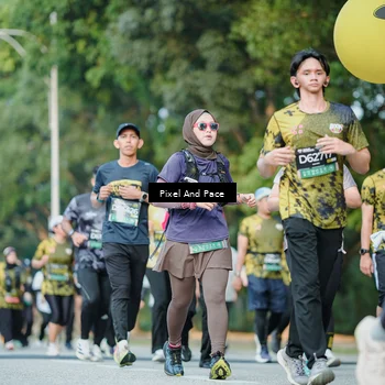 Runner Photo 6877976