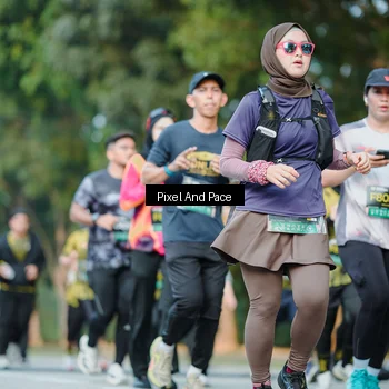 Runner Photo 6877977