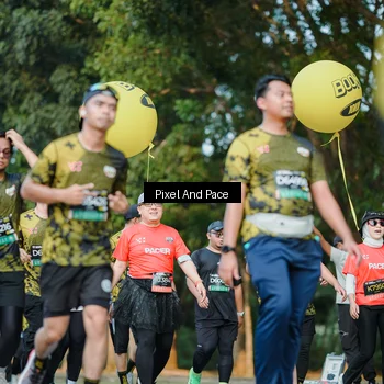 Runner Photo 6877984