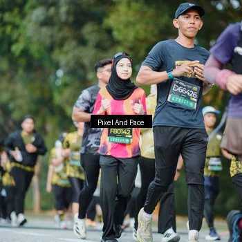 Runner Photo 6877989