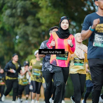 Runner Photo 6877991