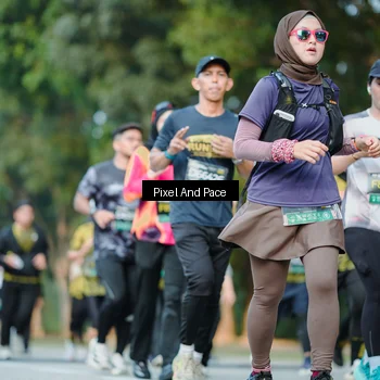 Runner Photo 6877994