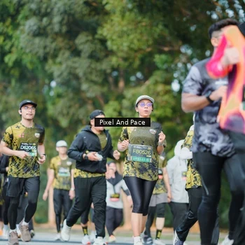 Runner Photo 6878000