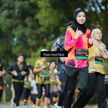 Runner Photo 6878003