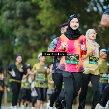 Runner Photo 6878007