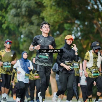 Runner Photo 6878046
