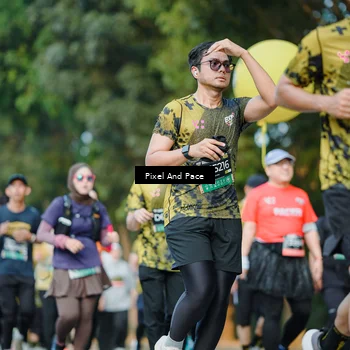 Runner Photo 6878047
